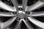 Buick Verano 2012 года